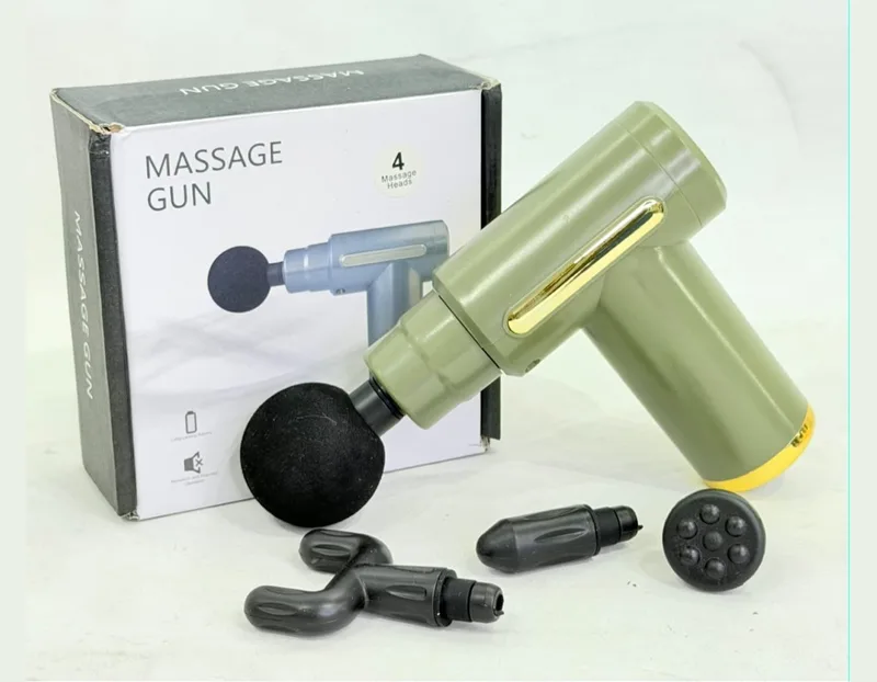 Massage